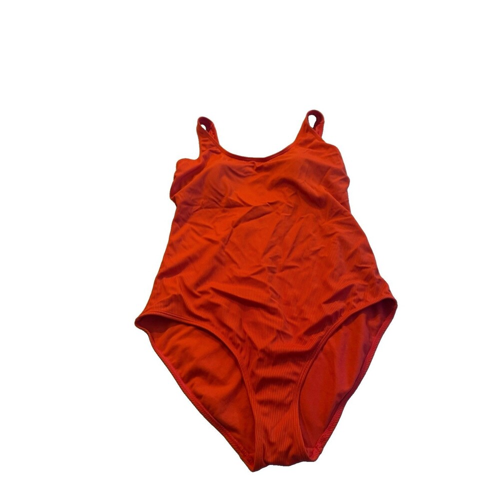 Catalina One Piece Swim Suit XL (16-18)